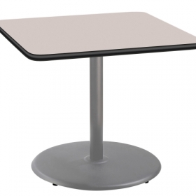 NPS® Café Table, 36