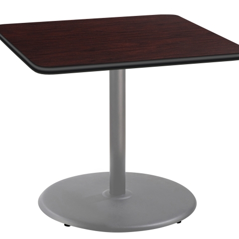 NPS® Café Table, 36