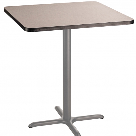 NPSÂ® CafÃ© Table, 36