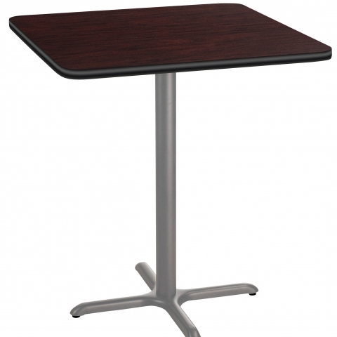 NPSÂ® CafÃ© Table, 36