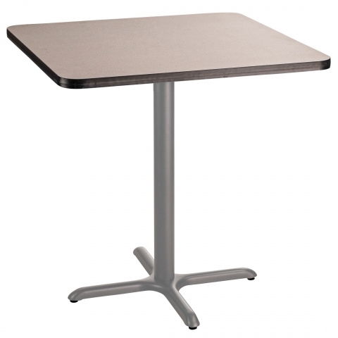 NPS® Café Table, 36