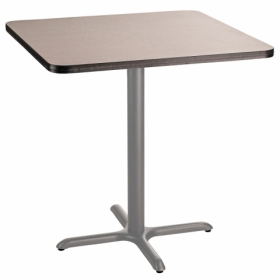 NPS® Café Table, 36