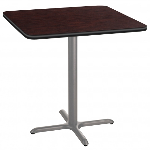 NPSÂ® CafÃ© Table, 36