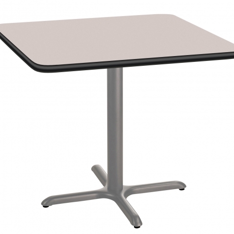 NPSÂ® CafÃ© Table, 36