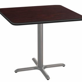 NPS® Café Table, 36