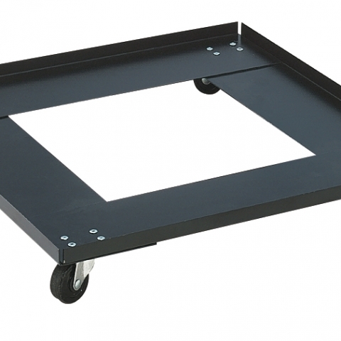 NPS® Dolly For Series 8100 Chairs
