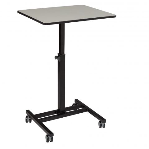 NPS® Sit+Stand Student’s Desk