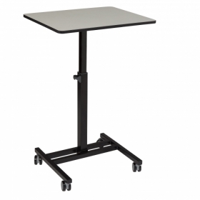 NPS® Sit+Stand Student’s Desk