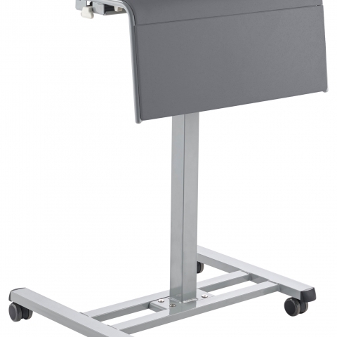 NPSÂ® Sit-Stand Desk