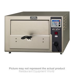 Cooking Blower Domestic GF II