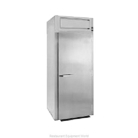 Randell 2135 Roll-in Refrigerator 1 section