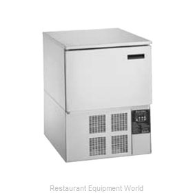 Randell BC-3 Blast Chiller, 30