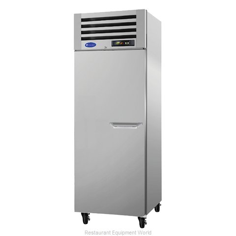 Randell R1F-29-1L Freezer, Reach-In