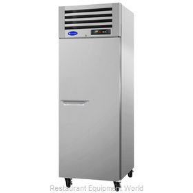 Randell R1R-29-1 Refrigerator, Reach-In