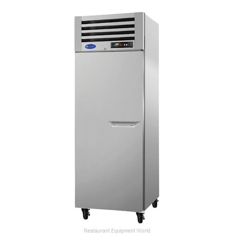 Randell R1R-29-1L Refrigerator, Reach-In