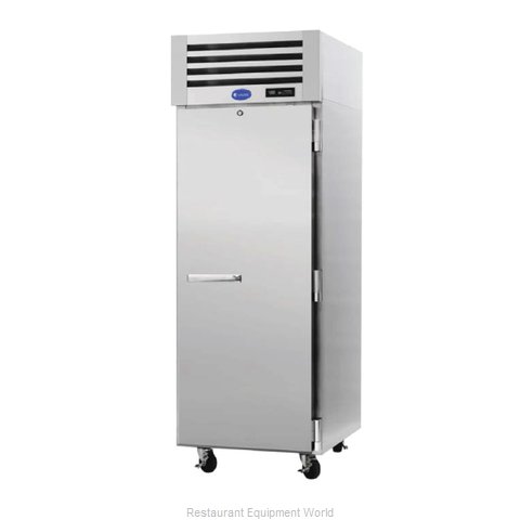 Randell RS1F-29-1L Freezer, Reach-In