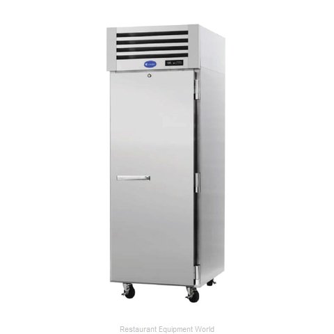 Randell RS1R-29-1 Refrigerator, Reach-In