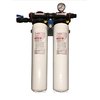 Rational 1900.1150US Water Filtration System, Cartridge