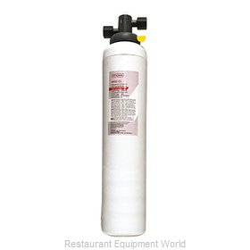 Rational 1900.1154US Water Filtration System, Cartridge