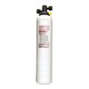 Rational 1900.1154US Water Filtration System, Cartridge