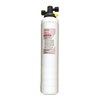 Water Filtration System, Cartridge Kit
 <br><span class=fgrey12>(Rational 1900.1154US Water Filtration System, Cartridge)</span>