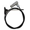 Combi Oven, Parts & Accessories
 <br><span class=fgrey12>(Rational 40.04.506 Combi Oven, Parts & Accessories)</span>
