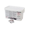 Chemicals: Cleaner, Oven
 <br><span class=fgrey12>(Rational 56.00.598 Chemicals: Cleaner, Oven)</span>