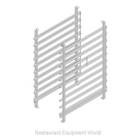 Rational 60.11.328 Combi Oven, Parts & Accessories