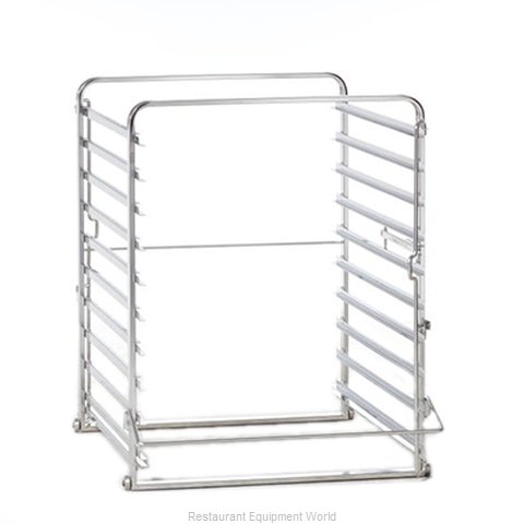 Rational 60.12.011 Oven Rack, Roll-In