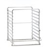 Rational 60.12.011 Oven Rack, Roll-In