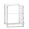 Carro, para Horno para Carros
 <br><span class=fgrey12>(Rational 60.12.011 Oven Rack, Roll-In)</span>