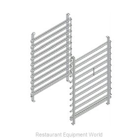 Rational 60.12.115 Oven Rack Shelf