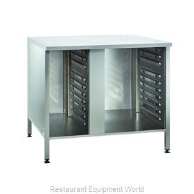Rational 60.30.342 Equipment Stand, Oven