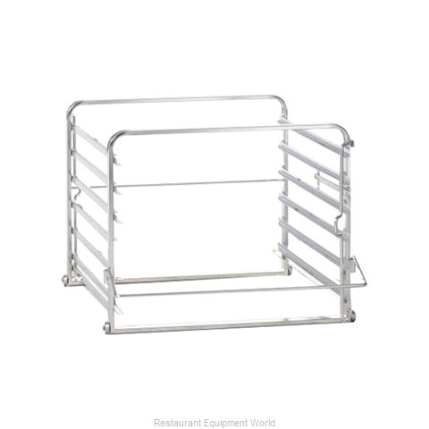 Rational 60.62.003 Oven Rack, Roll-In