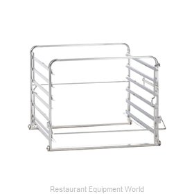 Rational 60.62.003 Oven Rack, Roll-In