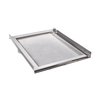 Combi Oven, Parts & Accessories
 <br><span class=fgrey12>(Rational 60.62.094 Combi Oven, Parts & Accessories)</span>
