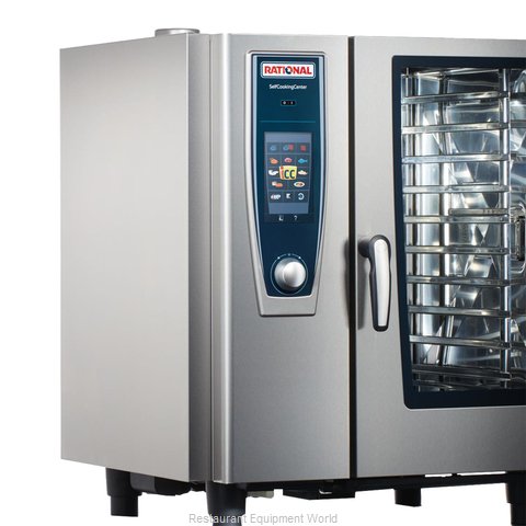 Rational 60.70.390 Combi Oven, Parts & Accessories