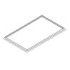 Combi Oven, Parts & Accessories
 <br><span class=fgrey12>(Rational 60.72.224 Combi Oven, Parts & Accessories)</span>