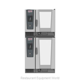 Rational 60.73.991 Combi Oven, Parts & Accessories