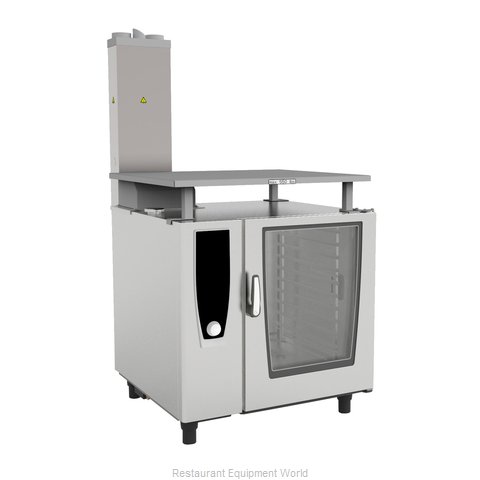 Rational 60.74.279 Stacking Kit