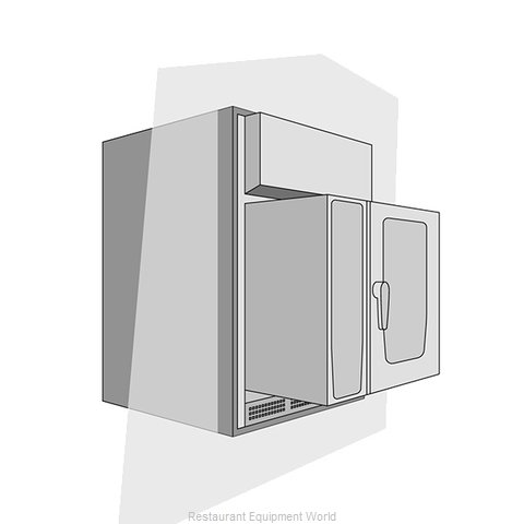 Rational 60.74.285 Combi Oven, Parts & Accessories