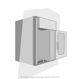 Rational 60.74.285 Combi Oven, Parts & Accessories