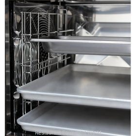 Rational 60.74.331 Oven Rack Shelf