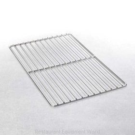 Rational 6010.1101 Oven Rack Shelf