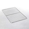 Rejilla para Horno
 <br><span class=fgrey12>(Rational 6010.1101 Oven Rack Shelf)</span>