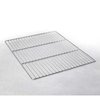 Rejilla para Horno
 <br><span class=fgrey12>(Rational 6010.2101 Oven Rack Shelf)</span>