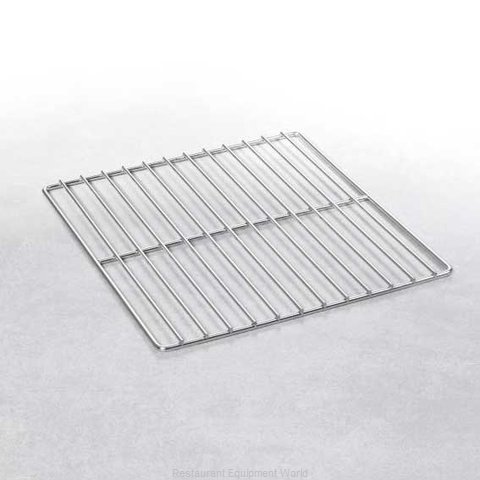 Rational 6010.2301 Oven Rack Shelf