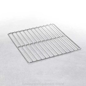 Rational 6010.2301 Oven Rack Shelf