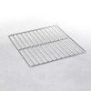 Rejilla para Horno
 <br><span class=fgrey12>(Rational 6010.2301 Oven Rack Shelf)</span>