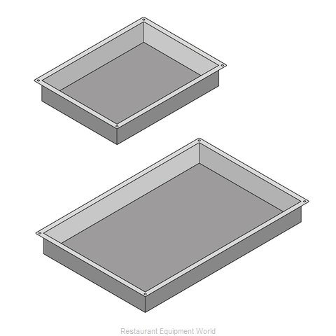 Rational 6014.1102 Combi Oven, Parts & Accessories